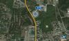 11655 N County Road 23A photo